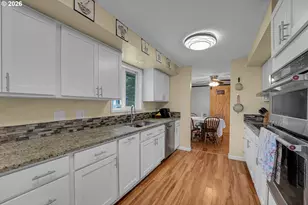 225 NW 19th St, McMinnville, OR 97128 - Photo 20