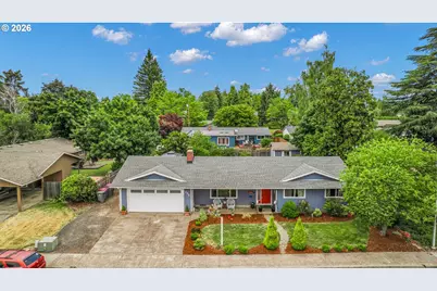 225 NW 19th St, McMinnville, OR 97128 - Photo 44