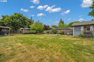 225 NW 19th St, McMinnville, OR 97128 - Photo 40
