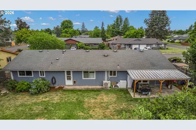 225 NW 19th St, McMinnville, OR 97128 - Photo 42