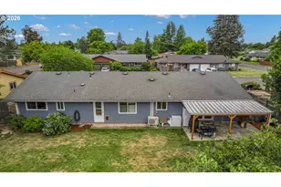 225 NW 19th St, McMinnville, OR 97128 - Photo 42