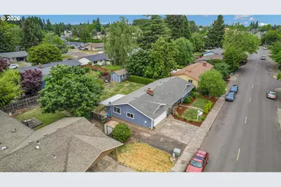 225 NW 19th St, McMinnville, OR 97128 - Photo 46