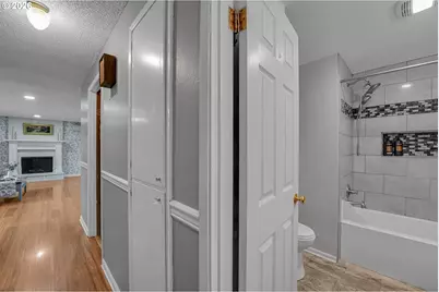 225 NW 19th St, McMinnville, OR 97128 - Photo 24