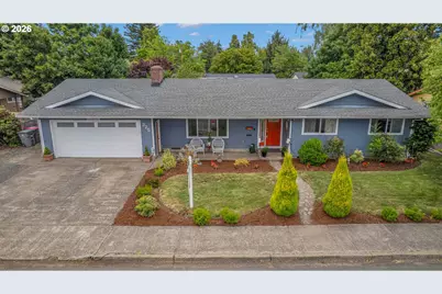 225 NW 19th St, McMinnville, OR 97128 - Photo 2