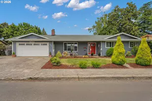 225 NW 19th St, McMinnville, OR 97128 - Photo 1