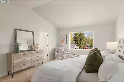 2537 Bourbon St, Forest Grove, OR 97116 - Photo 24