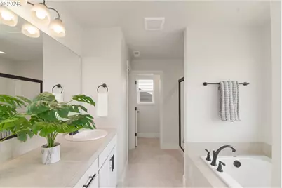 2537 Bourbon St, Forest Grove, OR 97116 - Photo 26