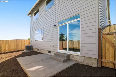 2537 Bourbon St, Forest Grove, OR 97116 - Photo 36