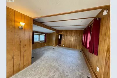 1004 NE 72nd St #56, Vancouver, WA 98665 - Photo 14