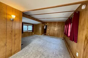 1004 NE 72nd St, Vancouver, WA 98665 - Photo 14