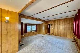 1004 NE 72nd St, Vancouver, WA 98665 - Photo 18