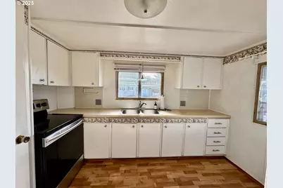 1004 NE 72nd St #56, Vancouver, WA 98665 - Photo 10