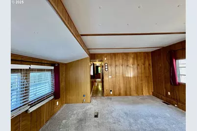 1004 NE 72nd St #56, Vancouver, WA 98665 - Photo 20