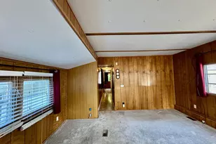 1004 NE 72nd St, Vancouver, WA 98665 - Photo 20