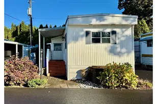 1004 NE 72nd St, Vancouver, WA 98665 - Photo 4