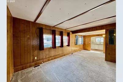 1004 NE 72nd St #56, Vancouver, WA 98665 - Photo 22