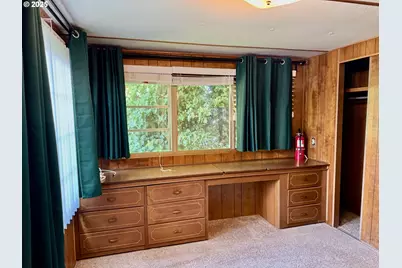 1004 NE 72nd St #56, Vancouver, WA 98665 - Photo 30