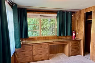 1004 NE 72nd St, Vancouver, WA 98665 - Photo 30