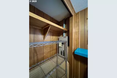 1004 NE 72nd St #56, Vancouver, WA 98665 - Photo 26