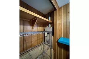 1004 NE 72nd St, Vancouver, WA 98665 - Photo 26