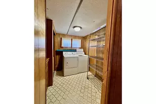 1004 NE 72nd St, Vancouver, WA 98665 - Photo 24