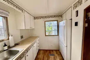 1004 NE 72nd St, Vancouver, WA 98665 - Photo 12