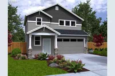 5529 NW Tanoak Dr #Lot 274, Corvallis, OR 97330 - Photo 1