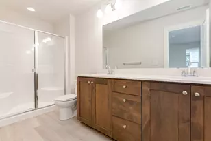 744 NW 178th Wy, Ridgefield, WA 98642 - Photo 40