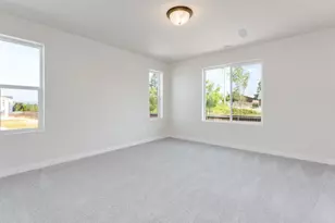 744 NW 178th Wy, Ridgefield, WA 98642 - Photo 20