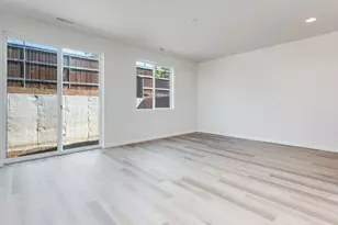 744 NW 178th Wy, Ridgefield, WA 98642 - Photo 6