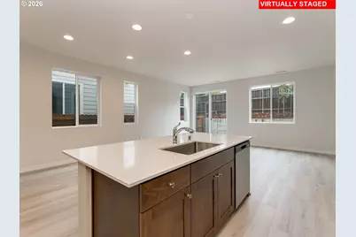 744 NW 178th Way, Ridgefield, WA 98642 - Photo 10