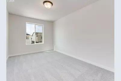 744 NW 178th Way, Ridgefield, WA 98642 - Photo 10