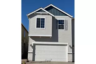 744 NW 178th Wy, Ridgefield, WA 98642 - Photo 1