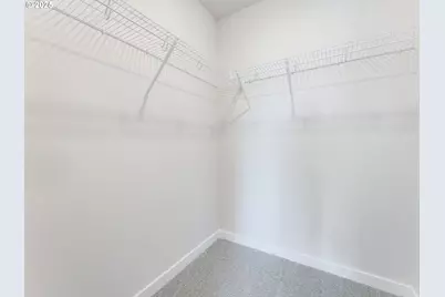 744 NW 178th Way, Ridgefield, WA 98642 - Photo 12