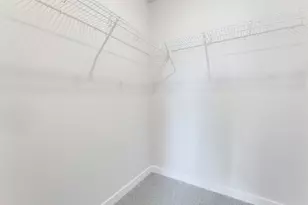 744 NW 178th Wy, Ridgefield, WA 98642 - Photo 12