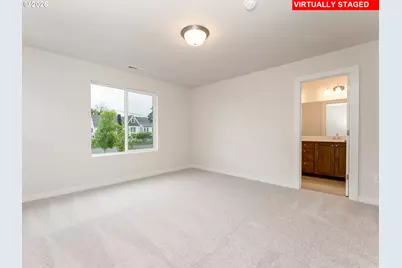 744 NW 178th Way, Ridgefield, WA 98642 - Photo 38