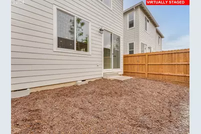 744 NW 178th Way, Ridgefield, WA 98642 - Photo 42