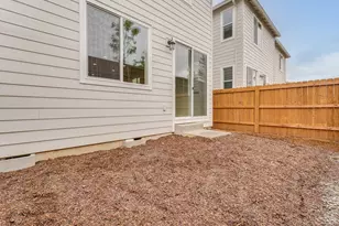 744 NW 178th Wy, Ridgefield, WA 98642 - Photo 42