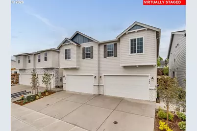744 NW 178th Way, Ridgefield, WA 98642 - Photo 2