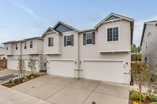 744 NW 178th Wy, Ridgefield, WA 98642 - Photo 2