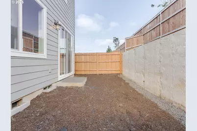 744 NW 178th Way, Ridgefield, WA 98642 - Photo 24