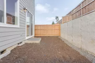 744 NW 178th Wy, Ridgefield, WA 98642 - Photo 24