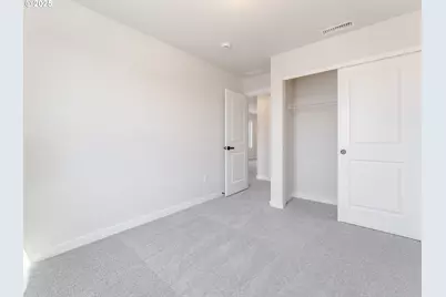 744 NW 178th Way, Ridgefield, WA 98642 - Photo 14