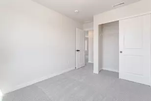 744 NW 178th Wy, Ridgefield, WA 98642 - Photo 14