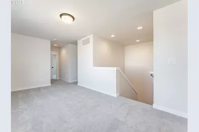 744 NW 178th Way, Ridgefield, WA 98642 - Photo 16