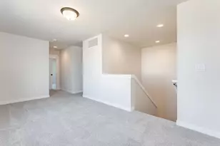 744 NW 178th Wy, Ridgefield, WA 98642 - Photo 16