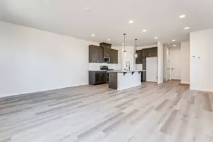 744 NW 178th Wy, Ridgefield, WA 98642 - Photo 8