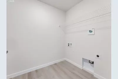 744 NW 178th Way, Ridgefield, WA 98642 - Photo 18