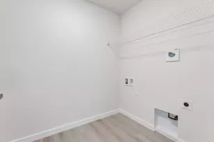 744 NW 178th Wy, Ridgefield, WA 98642 - Photo 18