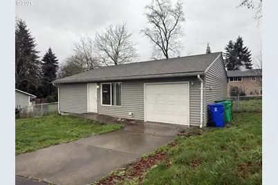 12315 SE 65th Ct, Milwaukie, OR 97222 - Photo 2